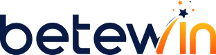 Betewin - Betewin Slot Giriş - Betewin Yeni Adresi