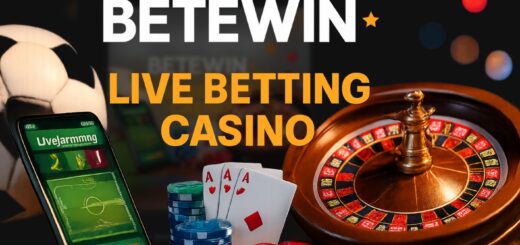 Betewin